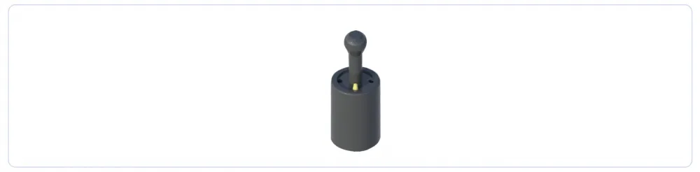 52567262