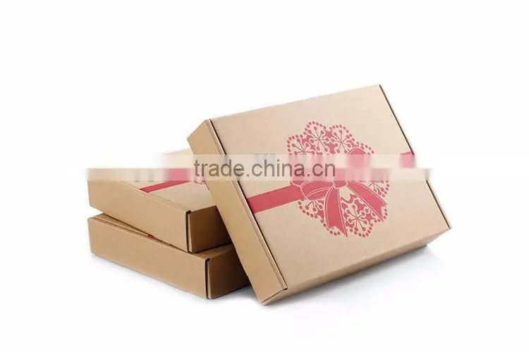 black corrugated boxes;red corrugated boxes;colored corrugated boxes
