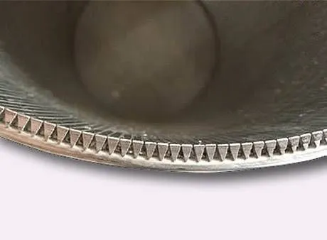 product-14-6.jpg