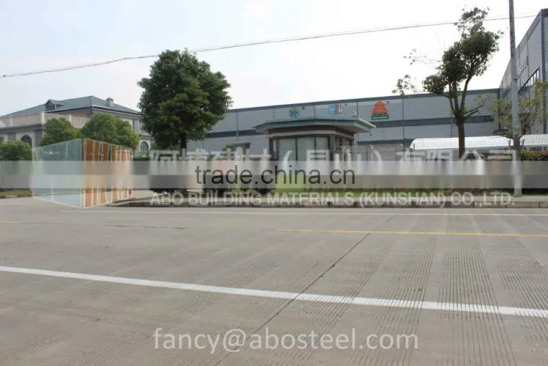Welded Wire Mesh/ Welded Wire Mesh Fence/ Weldwd Wire Net-ABO Building