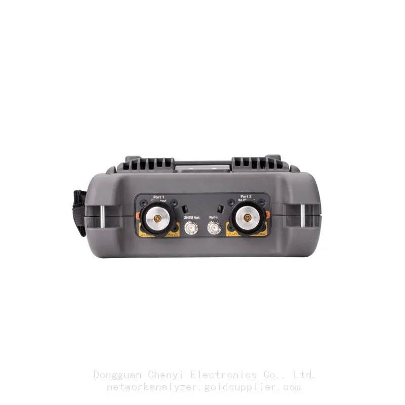 N9938D (7)