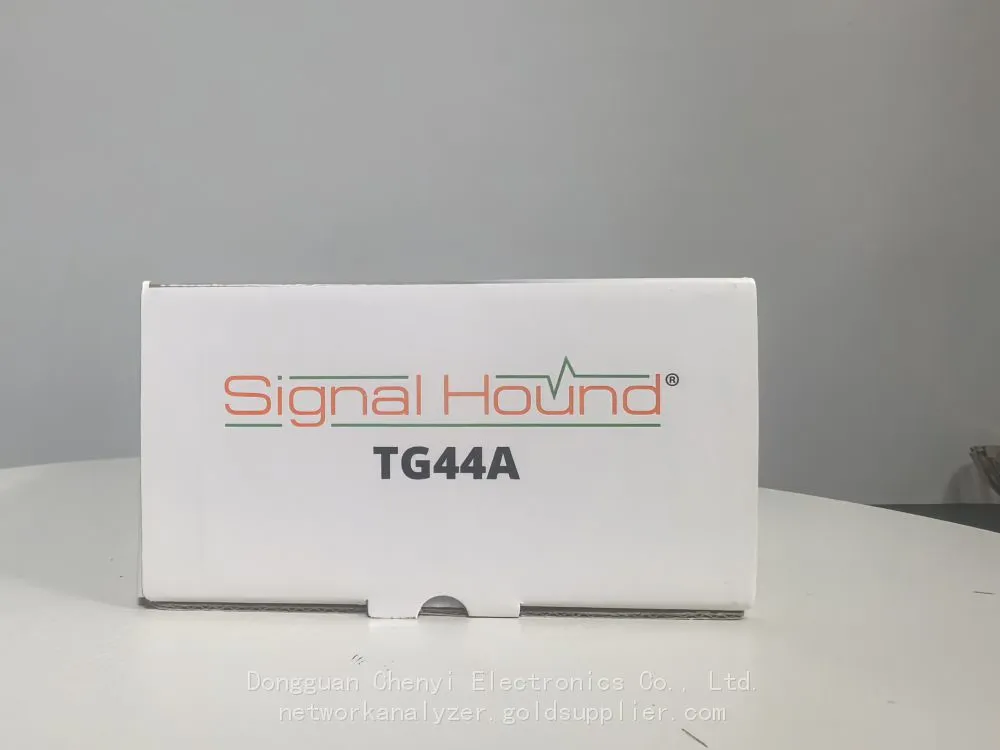 TG44A (6)