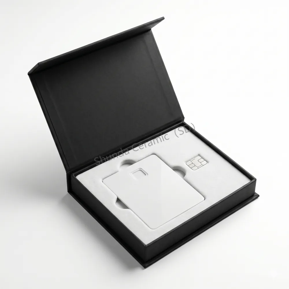 premium-blank-white-ceramic-card-for-luxury-customization.jpg.png