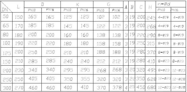 QQ图片20200716161517.png