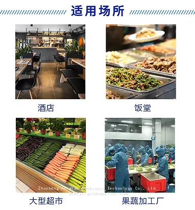 微信图片_20260521165551_92_7.png