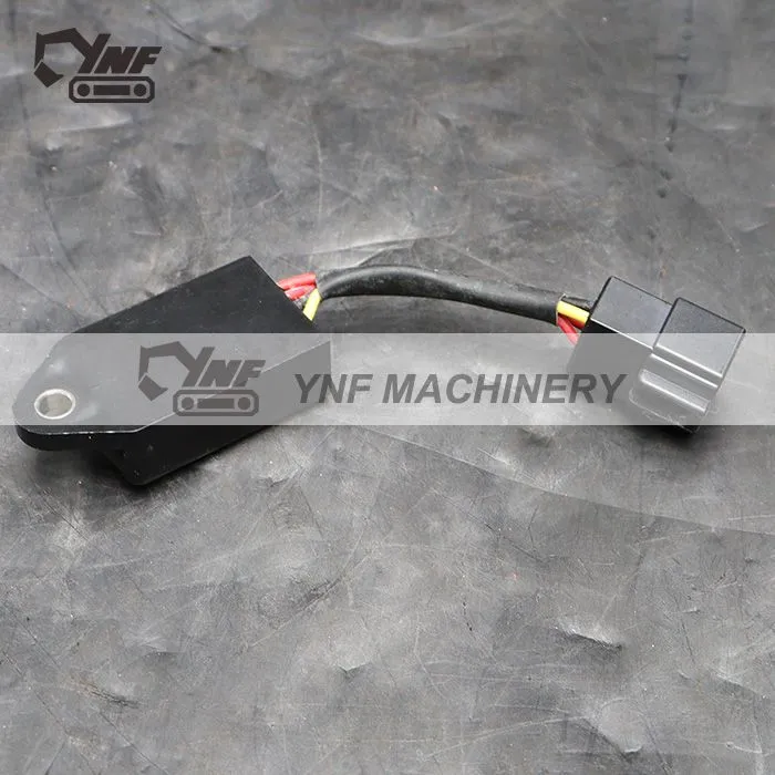 YNF18004 product image 2