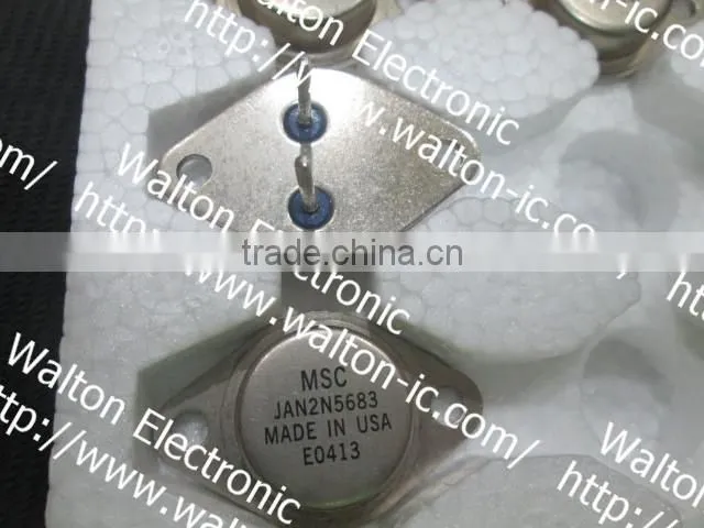 IC JAN2N5683