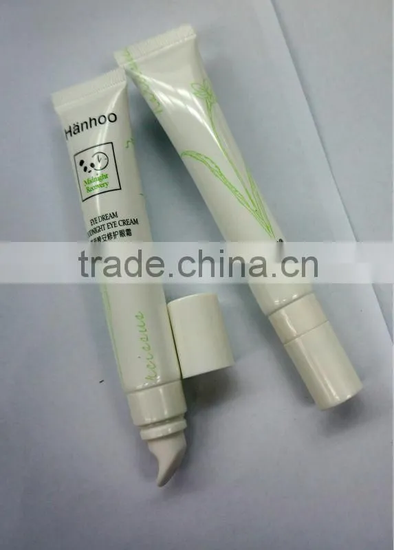 Eye Cream Tube