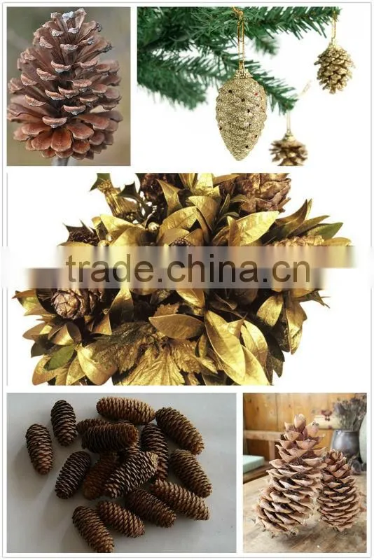 Christmas Tree Decorations