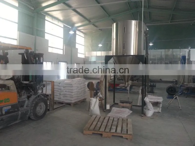 Good Price LPE200 filler masterbatch