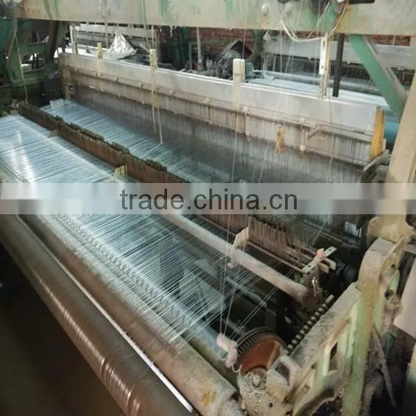 Anti insect netting screen on roll 4*50m, 40*50 mesh,100g