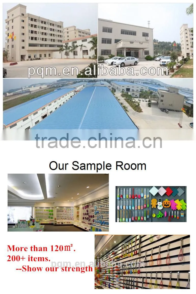 Online shop china 2-sided 3 in 1 plastic kitchenware novelty products chinese