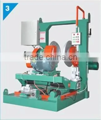 Tyre Retreading Machine/Tyre Buffer