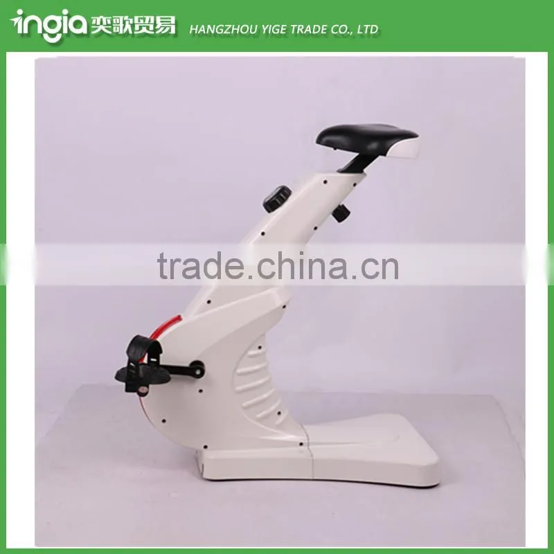 Exercise Bike Mini Magnetic Exercise Bike