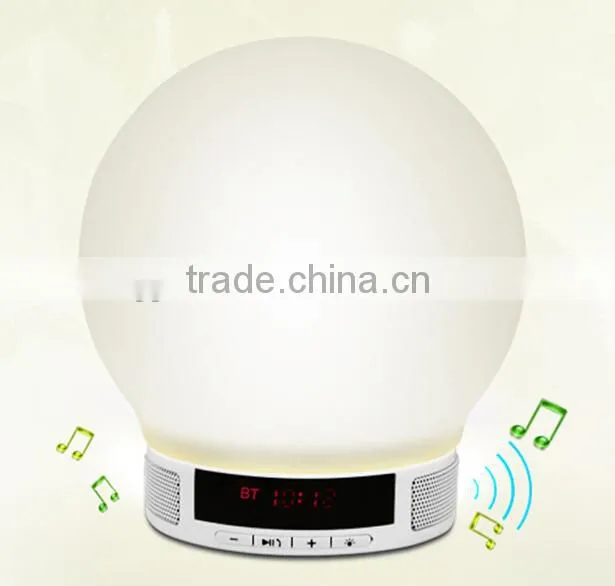 Lowest price speaker bluetooth waterproof with high quality