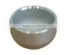 carbon steel pipe tee &SCh80 pipe tee