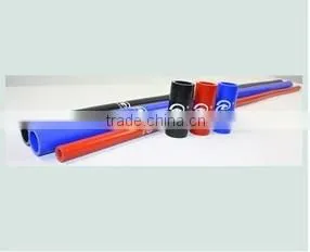 Hot Sales Straight ID 4.5" Inch Silicone Hump Coupler Hoses