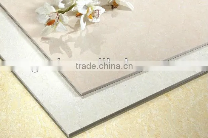 32X32 cotto porcelain tile china
