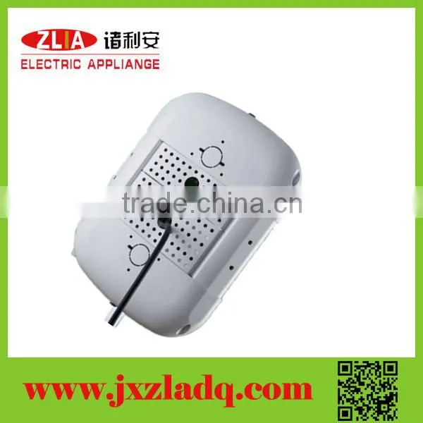 TOP QUALITY!!High Power Waterproof 50w led street lamp