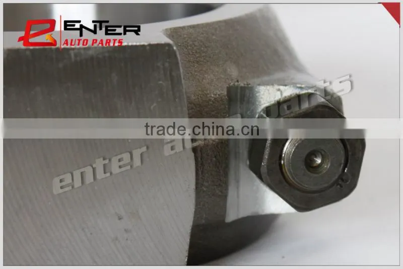 Connecting Rod Titanium Con Rod
