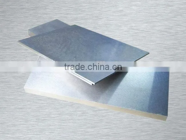tungsten carbide plate,cemented carbide plate,tungsten carbide materials