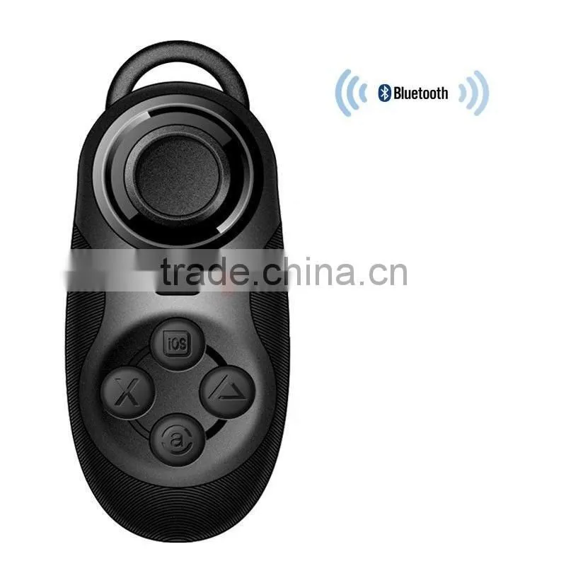 OEM Package Android Os Bluetooth Gamepad Controler