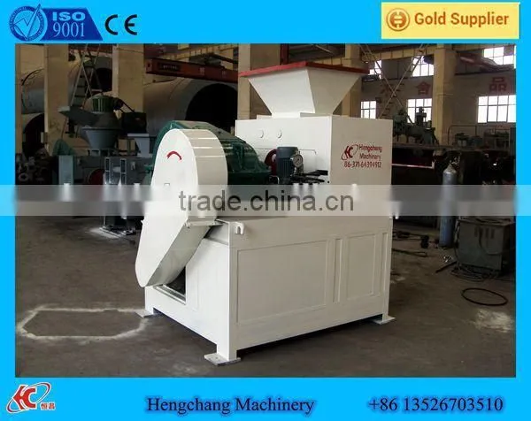 CE certificate molybdenum powder briquette machine prices