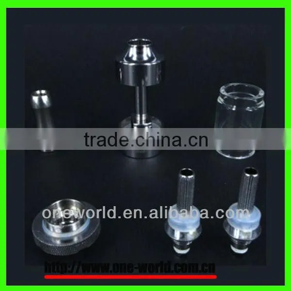 fibre glass tank protank II ego glass tank