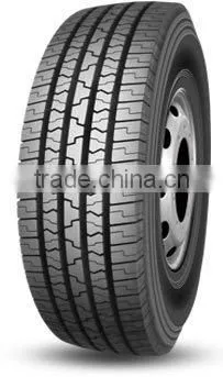 New selling S53 highway truck tyres for sale