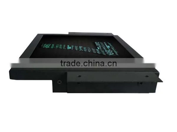 TS104D 10 inch tft lcd cheap usb touchscreen monitor