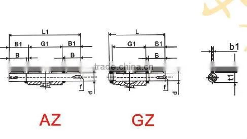 NMRV090 worm gear box, aluminum gear box, gear box