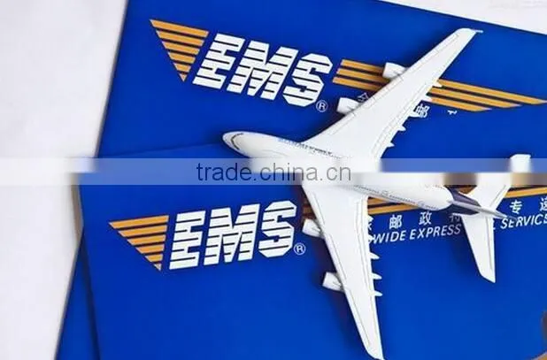 taobao buying agent low price of shipping to thailand ------daisy skype: daisy131499