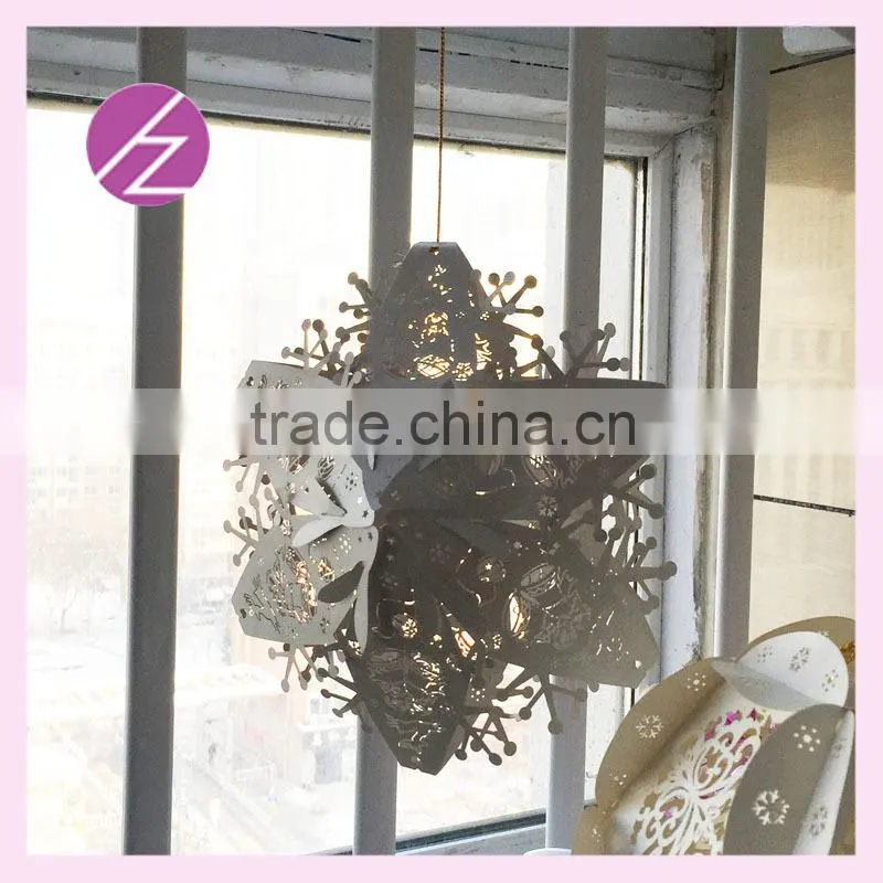 wall decoration 3d board