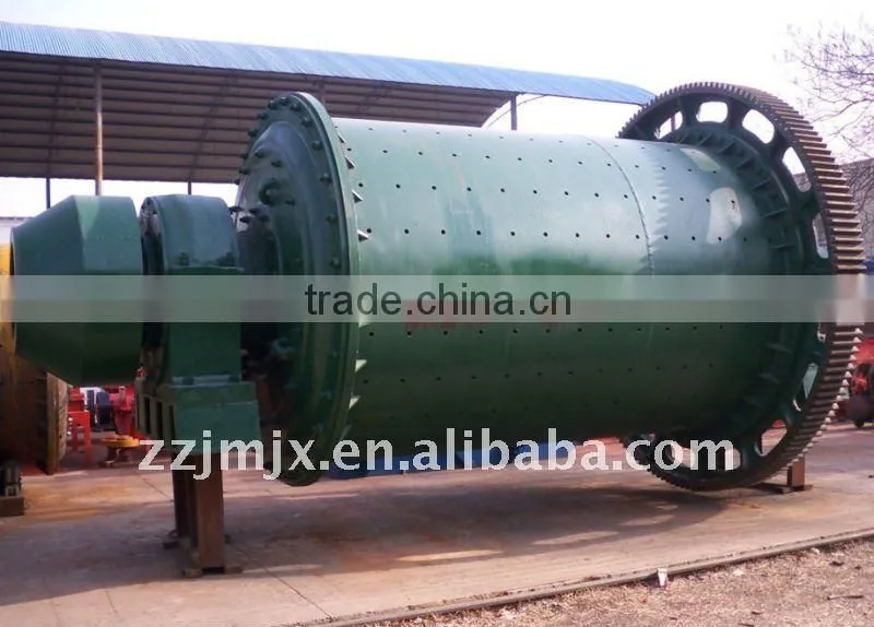 Machine Manufactures Coal Grinding Mill Price
