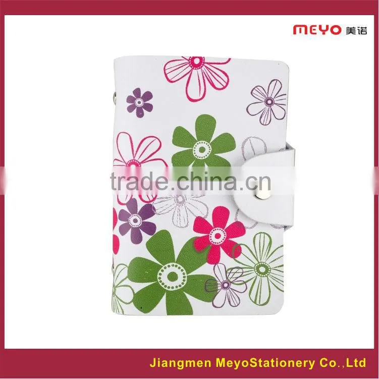 hot sales product,gift item,new product2015