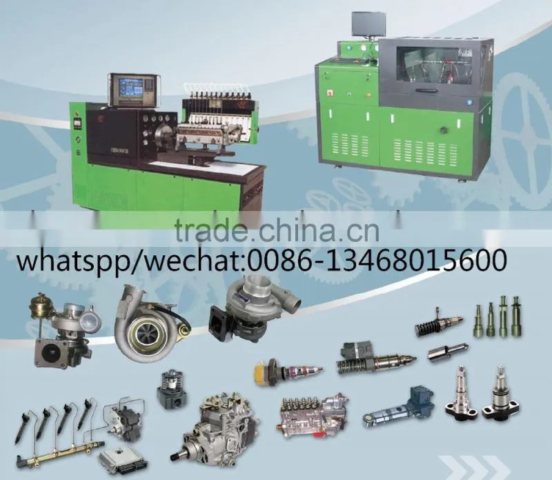 Common Rail tools