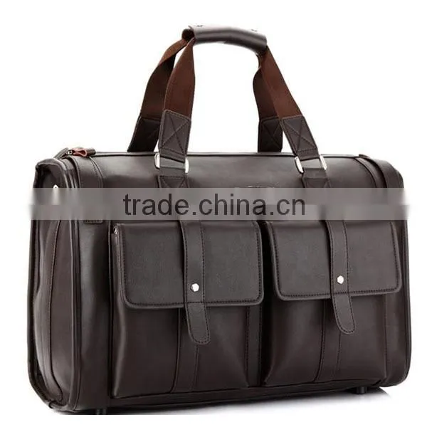 Bali bolsas vintage italy luxury fashion star handbags