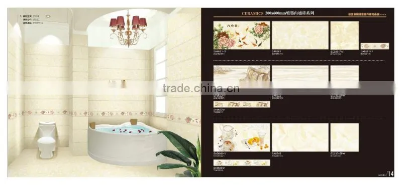 12x24 patterns restaurant floor tiles kitchen wall tile sizes