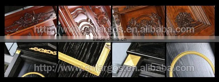 newest wooden door,wooden main door design,main entrance wooden door design