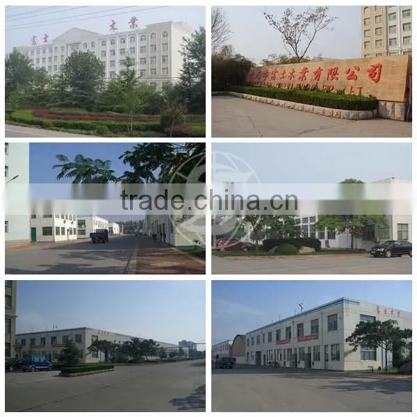 WBP GLUE Full Birch wooden ice hockey sticks( wooden stick + glass fiber reinforced plastic blade (ABS) Blade