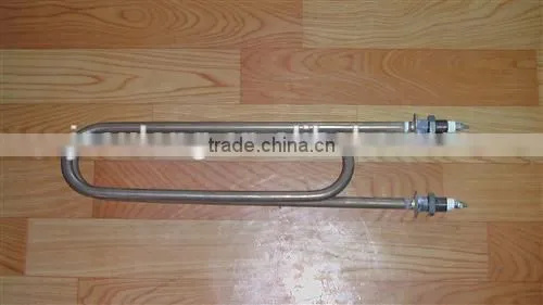 AURON/HEATWELL electric heating element for teapot/heat element for autoclave/heating element for electric stove