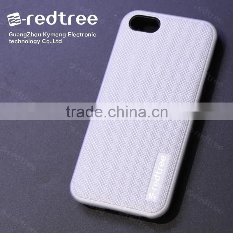 2016 Customized Waterproof Cell Phone Waterproof Case Hot Sales For MOTO X+1