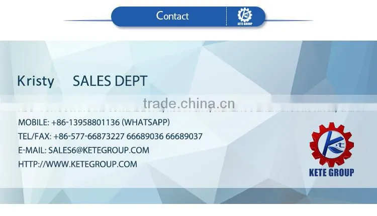 2015 Hot Sale Ultrasonic Sewing Machine,Ultrasonic Lace Sewing Machine,Ultrasonic Sewing Machine For Nonwoven