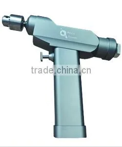 clinic use surgical canulate drill