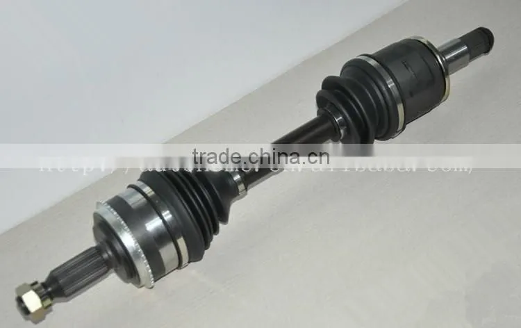 CV JOINT FOR TOYOTA AE101,CE100,ST171, EE101 CARS - TO-02