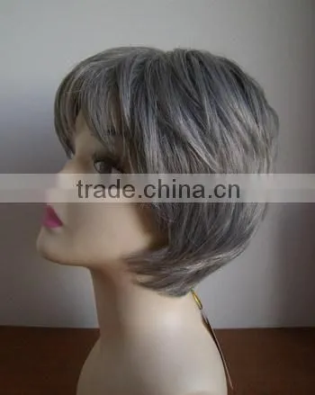 hair wig SW-183