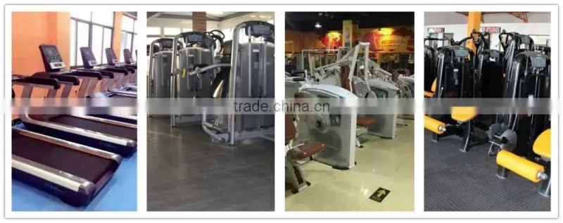 Gym machine TZ-6032/Hot sale dumbbell bench