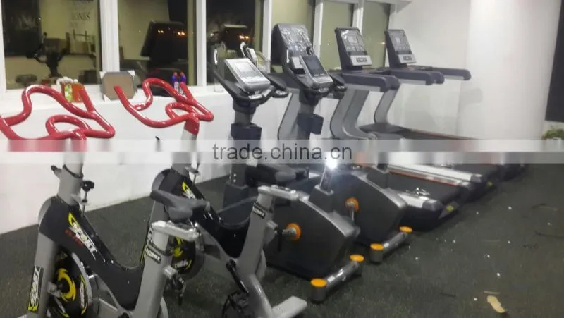 new fashion spinning bike / cardio machine / TZ-7020/Gym basic machine