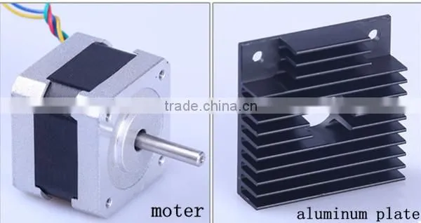 China kornit 3d digital printer for sale