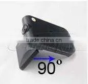 HD Car Camera 600P